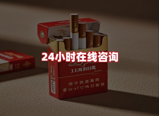 专业团队